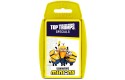 Thumbnail of top-trumps-minions_829920.jpg