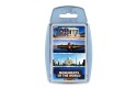 Thumbnail of top-trumps-monuments-of-the-world_682021.jpg