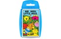 Thumbnail of top-trumps-mr-men---little-miss_682015.jpg