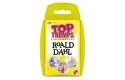 Thumbnail of top-trumps-roald-dahl-vol--1_682008.jpg