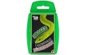 Thumbnail of top-trumps-snakes_681939.jpg