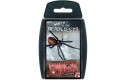 Thumbnail of top-trumps-spiders_682007.jpg