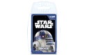 Thumbnail of top-trumps-star-wars-droids_829922.jpg