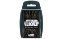 Thumbnail of top-trumps-star-wars-illustrated-icons_839564.jpg