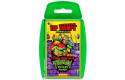 Thumbnail of top-trumps-teenage-mutant-ninja-turtles_682016.jpg