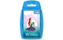 Thumbnail of top-trumps-the-little-mermaid_682012.jpg