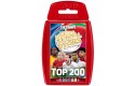 Thumbnail of top-trumps-top-200-world-football-stars_829924.jpg