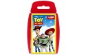 Thumbnail of top-trumps-toy-story_829925.jpg