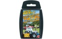 Thumbnail of top-trumps-tractors_681944.jpg