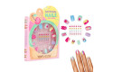 Thumbnail of topmodel-artificial-nails-and-deco-stone-set-candy-glam-14072_801603.jpg