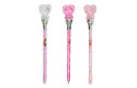 Thumbnail of topmodel-ball-pen-with-heart-light-my-bff_691806.jpg