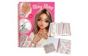 Thumbnail of topmodel-create-your-bling-bling-colouring-book--jewellery-13740_801593.jpg