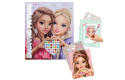 Thumbnail of topmodel-create-your-diamond-picture-stickerbook1_848861.jpg