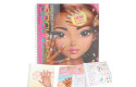 Thumbnail of topmodel-create-your-hand-design-colouring-book1_848848.jpg