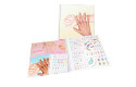 Thumbnail of topmodel-create-your-hand-design-colouring-book1_848849.jpg
