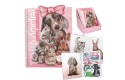 Thumbnail of topmodel-cute-animals-dress-me-up-13736_790667.jpg