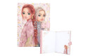 Thumbnail of topmodel-diary-with-code-and-sound-cowgirl_848857.jpg
