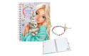 Thumbnail of topmodel-diary-with-padlock-and-bracelet1_848863.jpg
