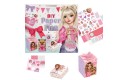 Thumbnail of topmodel-diy-paper-fun-13730_790666.jpg