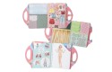 Thumbnail of topmodel-dress-me-up-collage-book1_691799.jpg