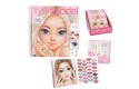 Thumbnail of topmodel-dress-me-up-face-13984_790674.jpg
