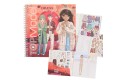 Thumbnail of topmodel-dress-me-up-stickerbook-cosy_691798.jpg