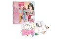Thumbnail of topmodel-dress-me-up-stickerbook-shopping-tour_820630.jpg