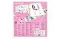 Thumbnail of topmodel-dress-me-up-stickerbook-shopping-tour_820631.jpg
