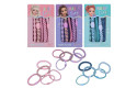Thumbnail of topmodel-elastic-hairbands-set_848865.jpg