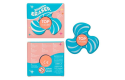 Thumbnail of topmodel-fidget-spinner-eraser-13887_819507.jpg