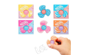 Thumbnail of topmodel-fidget-spinner-eraser-13887_819508.jpg