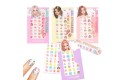 Thumbnail of topmodel-gel-nail-stickers-candy-glam-14073_801597.jpg
