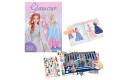 Thumbnail of topmodel-glamour-stickerworld_848866.jpg