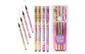 Thumbnail of topmodel-glitter-gel-metallic-pen-set_848853.jpg