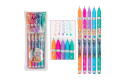 Thumbnail of topmodel-glitter-gel-roller_848852.jpg