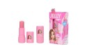 Thumbnail of topmodel-jelly-stick-cheeks-and-lips-candy-glam_801591.jpg