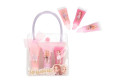 Thumbnail of topmodel-lip-gloss-set-cowgirl_848846.jpg