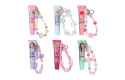 Thumbnail of topmodel-lip-gloss-with-charm_848862.jpg
