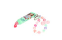 Thumbnail of topmodel-lip-gloss-with-charm_848864.jpg