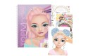 Thumbnail of topmodel-make-up-colouring-book-13983_790672.jpg