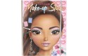 Thumbnail of topmodel-make-up-creative-folder_735631.jpg
