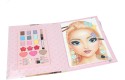 Thumbnail of topmodel-make-up-creative-folder_735632.jpg