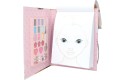 Thumbnail of topmodel-make-up-creative-folder_735633.jpg