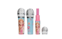 Thumbnail of topmodel-microphone-eraser-music-14130_819510.jpg