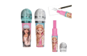 Thumbnail of topmodel-microphone-eraser-music-14130_819511.jpg