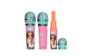 Thumbnail of topmodel-microphone-eraser-music-14130_819512.jpg