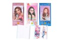 Thumbnail of topmodel-mini-colouring-book-with-sound_691800.jpg
