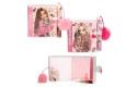 Thumbnail of topmodel-mini-notebook-with-ballpen-fur-ever-friends_790675.jpg
