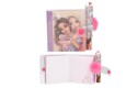 Thumbnail of topmodel-mini-notebook-with-ballpen-girl-power_691797.jpg