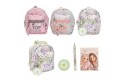 Thumbnail of topmodel-stationary-backpack_735649.jpg